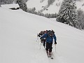114_Saisonstart im Toggenburg_Dez-12